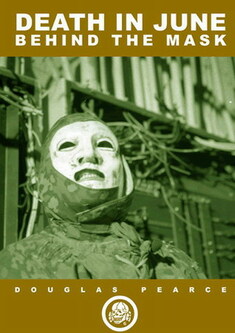 Behind The Mask-DI6-behindthemask[2005 DVD Behindthemask ORIG2]